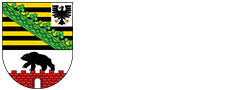 Notar Dr. Barth Logo